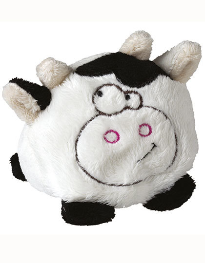 Schmoozies® Cow