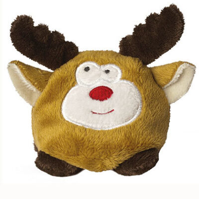 Schmoozies® Moose