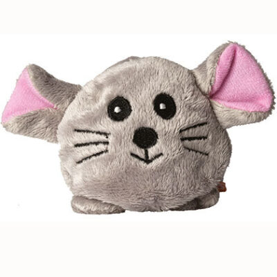 Schmoozies® Mouse