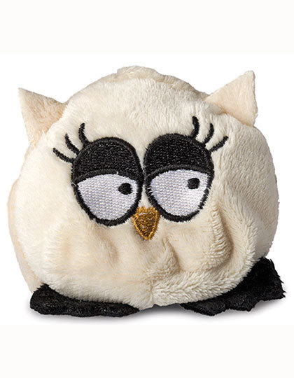 Schmoozies® Owl