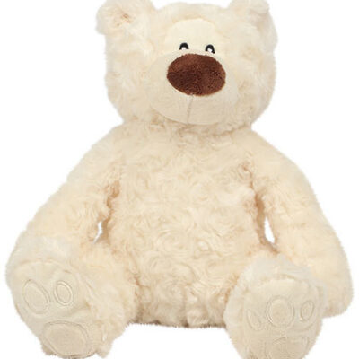 Oliver Bear
