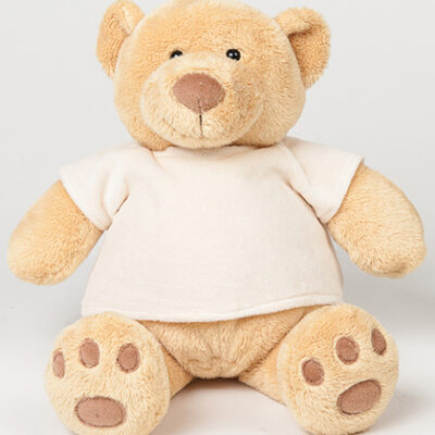 Honey Bear