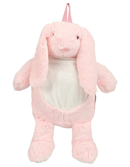 Zippie Bunny Back Pack