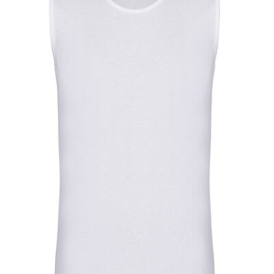 my mate - Men´s Tank Top