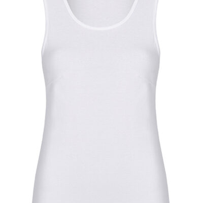 my mate - Ladies´ Tank Top