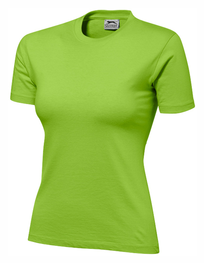 Ace Ladies` T-Shirt