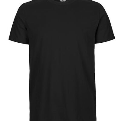 Men`s Fit T-Shirt