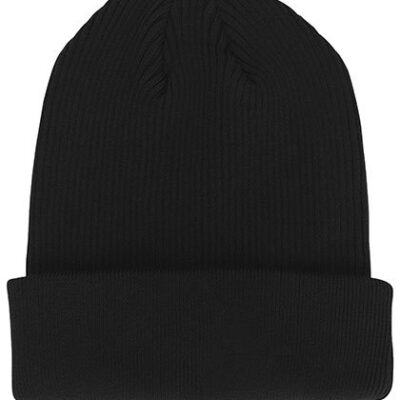 Classic Beanie