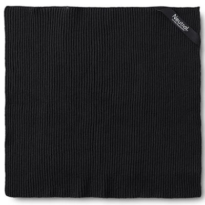 Rib Knit Kitchen Cloth (2 Pieces)