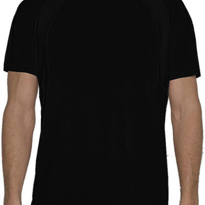 Men`s Sport Shirt