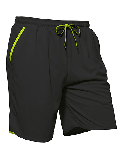 Energy - Sport Pants