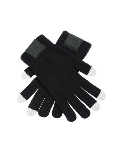 Touch Screen Gloves