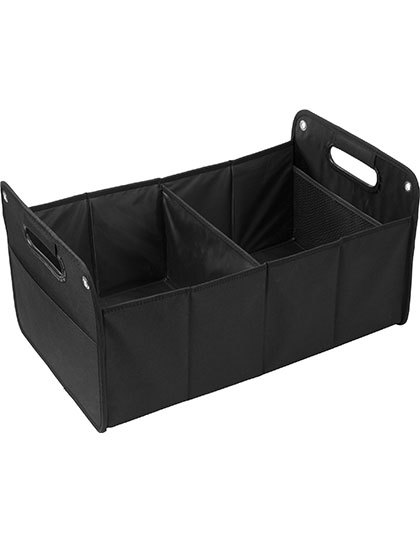 Car organizer Big Daddy