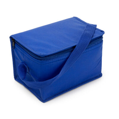 Cooler Bag Innsbruck