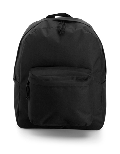 Backpack Basic