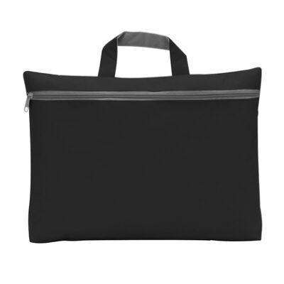 Seminar Bag Nassau