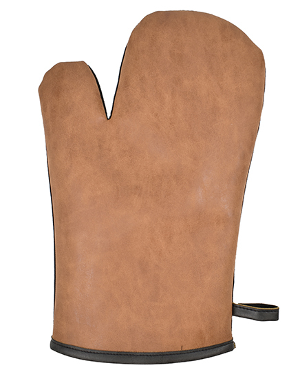 Oven Glove