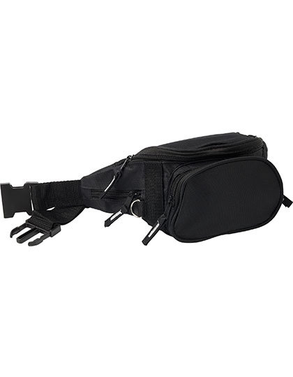 Waist Bag