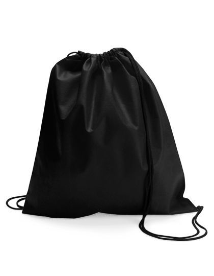 Drawstring Backpack Modo