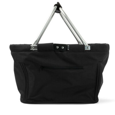 Shoppingbag Maxi