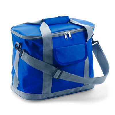 Cooler bag Morello