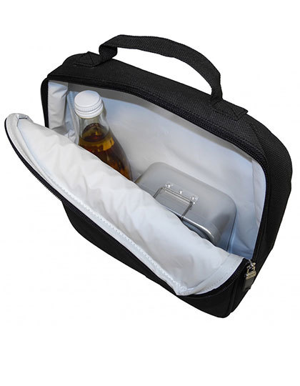 Vesper cooler bag