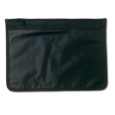 Document bag Allegro