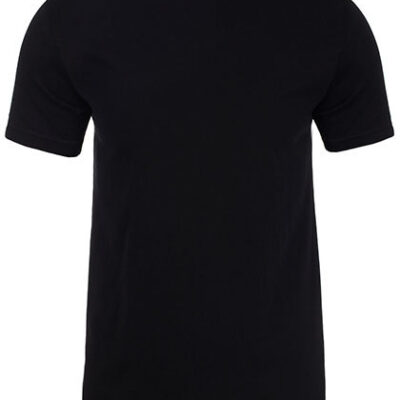 Men`s Crew Neck T-Shirt