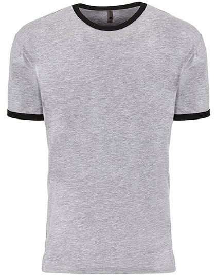 Men`s Ringer T-Shirt