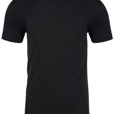 Men`s Tri-Blend T-Shirt