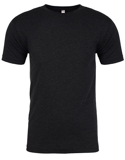 Men`s Tri-Blend T-Shirt