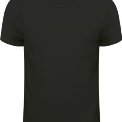 Functional Shirt for Kids