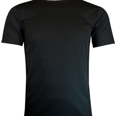 Functional Shirt Basic Unisex - Recycled