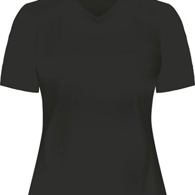 Functional Shirt for Ladies