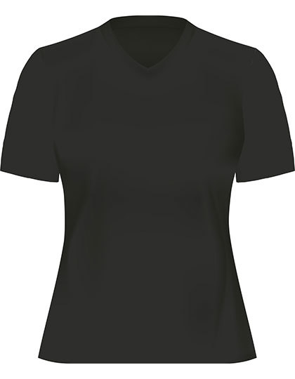 Functional Shirt for Ladies