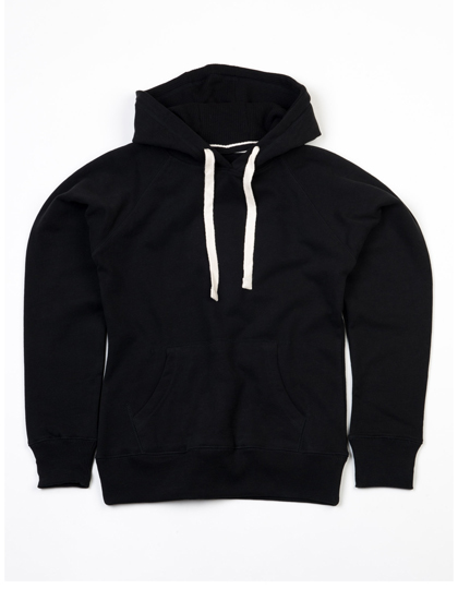 Women`s Superstar Hoodie