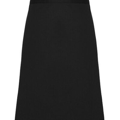 Mid-Length Apron (Fairtrade Cotton)