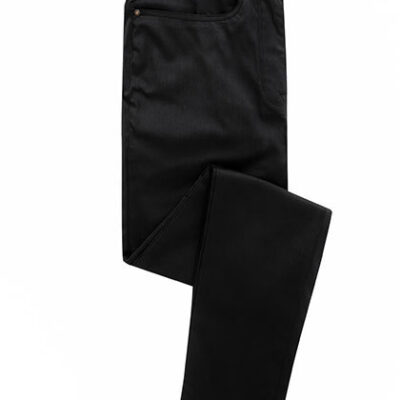 Men`s Performance Chino Jeans
