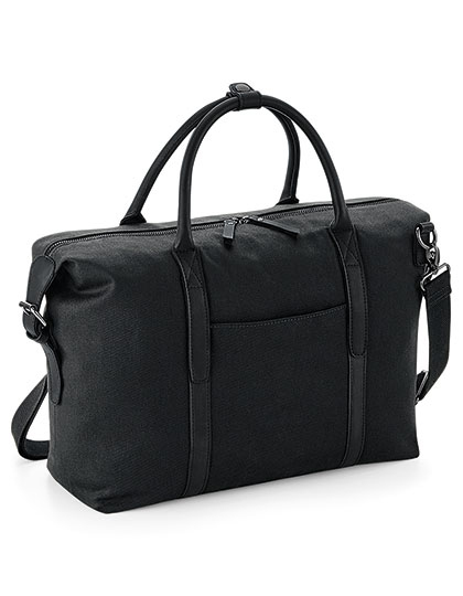 Urban Utility Work Bag