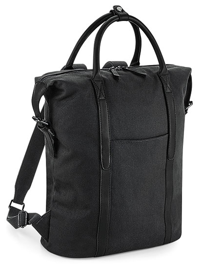 Urban Utility Backpack