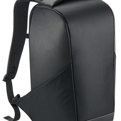 Project Charge Security Backpack XL