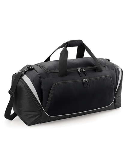 Pro Team Jumbo Kit Bag