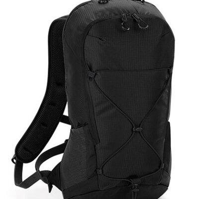 SLX®-Lite 10 Litre Hydration Pack