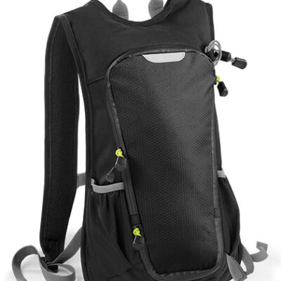 SLX® Hydration Pack