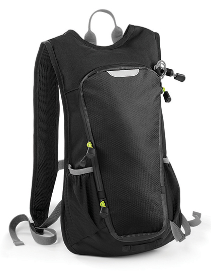 SLX® Hydration Pack