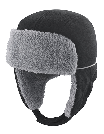 Junior Ocean Trapper Hat