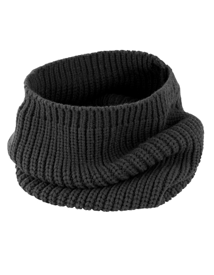 Whistler Snood Hood