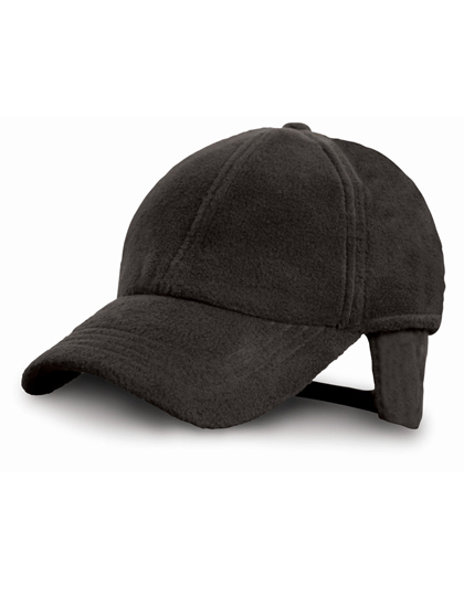 Polartherm Cap