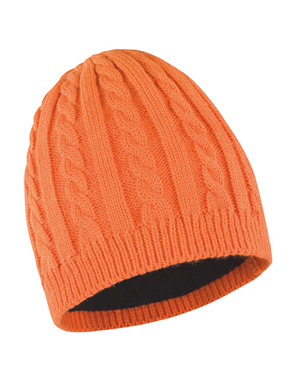 Mariner Knitted Hat