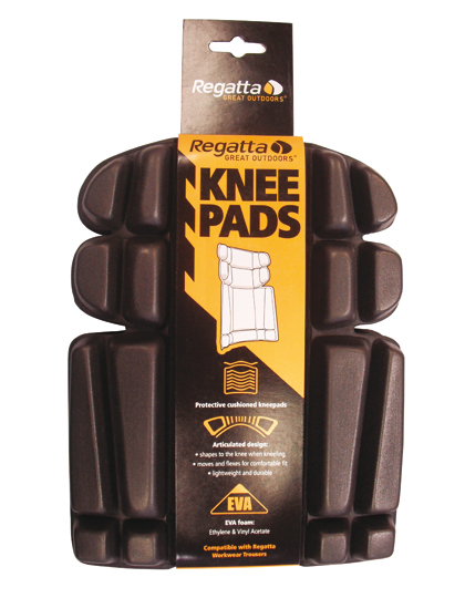 Kneepad (1 pair)